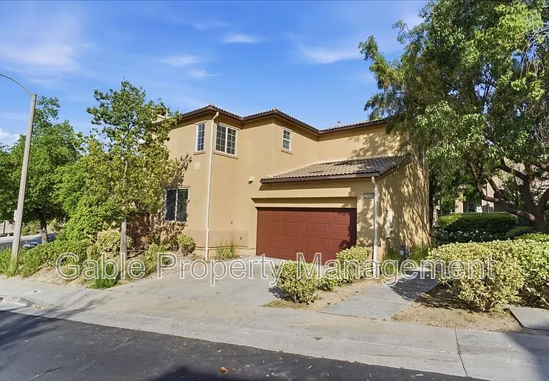 25386 Playa Serena Dr — Photo 1