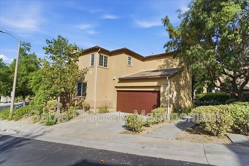 1st image of 25386 Playa Serena Dr