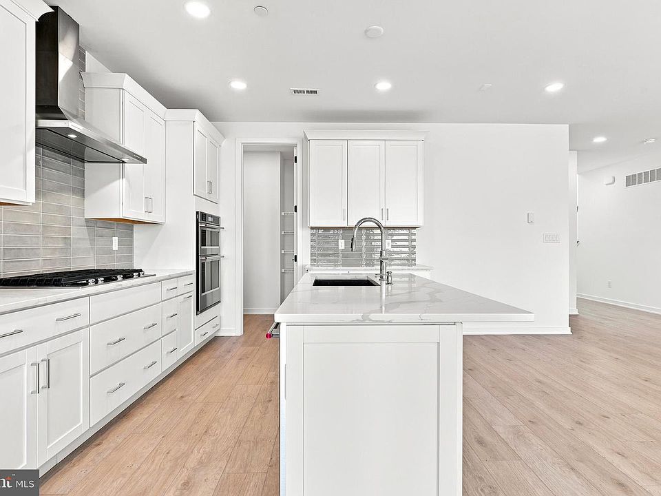 1st image of 180 Alroy Rd Homesite 244