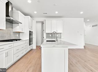 180 Alroy Rd HOMESITE 244, Malvern, PA 19355
