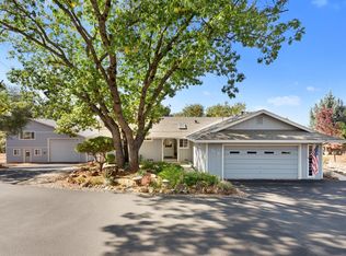 3510 El Grande Ct, Shingle Springs, CA 95682