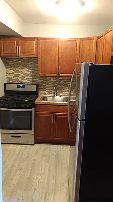 Rented by Hilltop Management Group, LLC | media 26