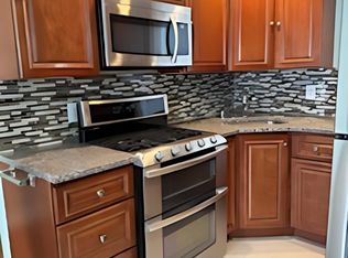34 Fairmount Ave UNIT 1, Providence, RI 02908