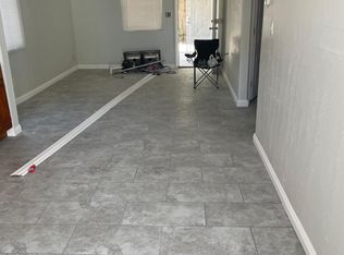 312 Ray St, Bakersfield, CA 93308