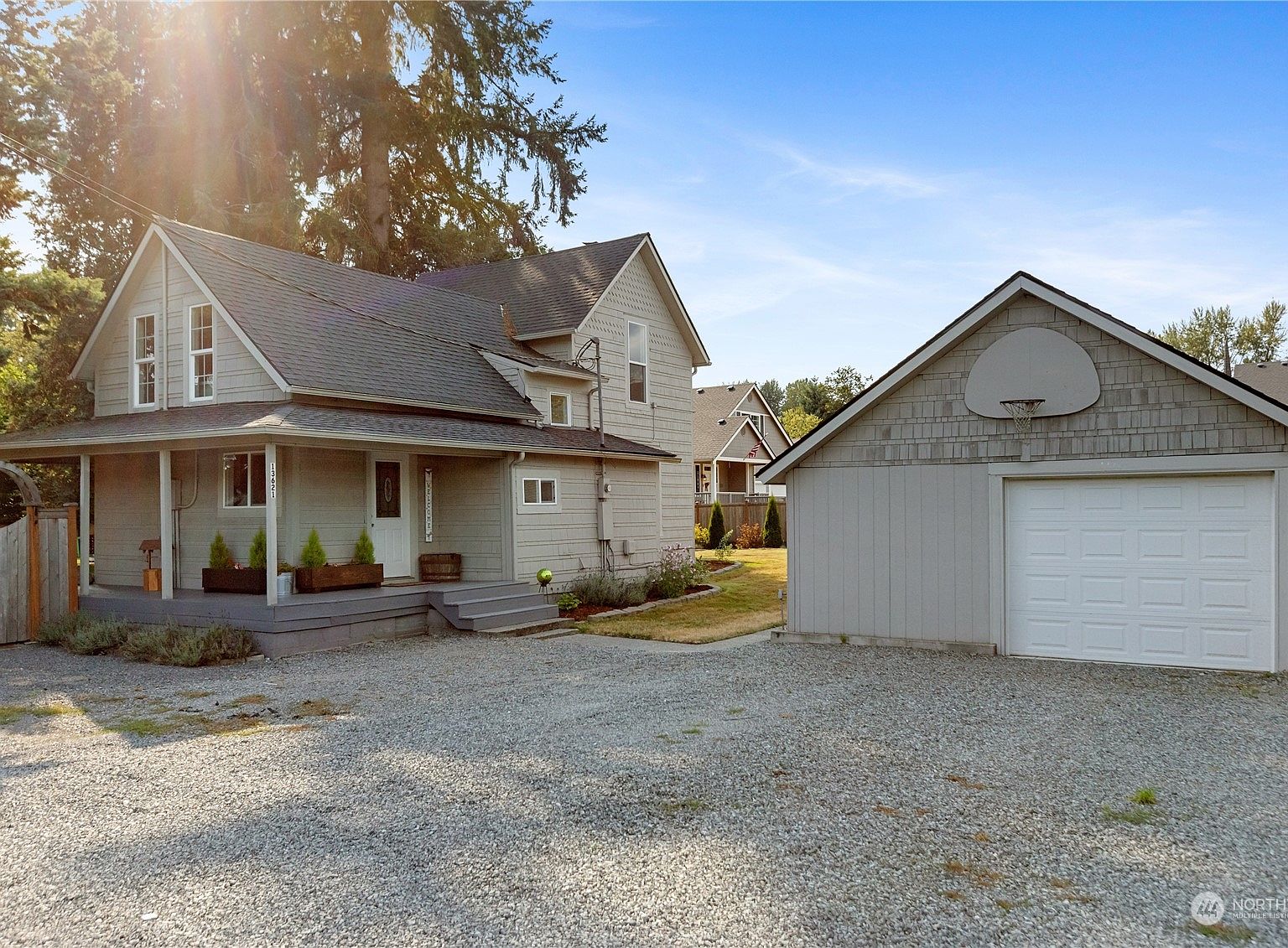 13621 S Machias Road, Snohomish, WA 98290 Zillow