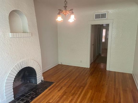 3rd image of 2544 E 6th St