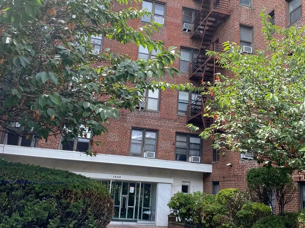 1840 East 13th Street image 1 of 16