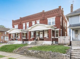 978 S Ohio Ave, Columbus, OH 43206