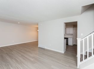 9565 Lowell Blvd #1, Westminster, CO 80031