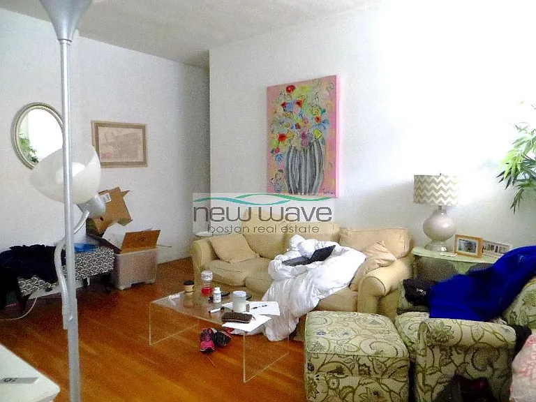 12 Columbus Sq #2 — Photo 13