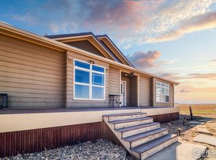 16400 Koepke Rd, Wiggins, CO 80654