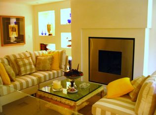 3129 14th St S, Arlington, VA 22204