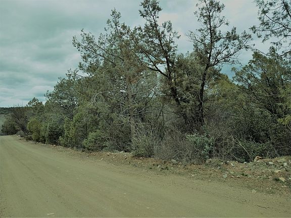 4th image of 288 N Flowing Springs Dr