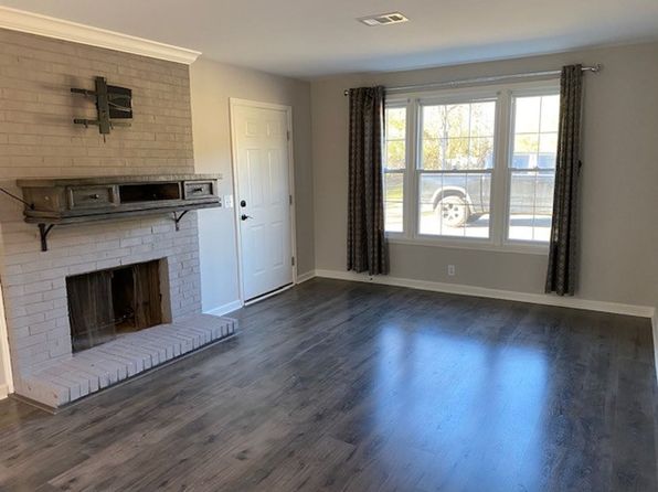 2441 Bellevue Manor Dr