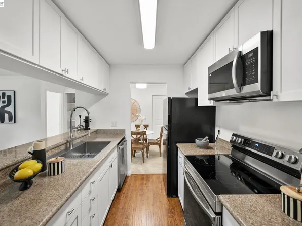 1085 Murrieta Blvd APT 222, Livermore, CA 94550