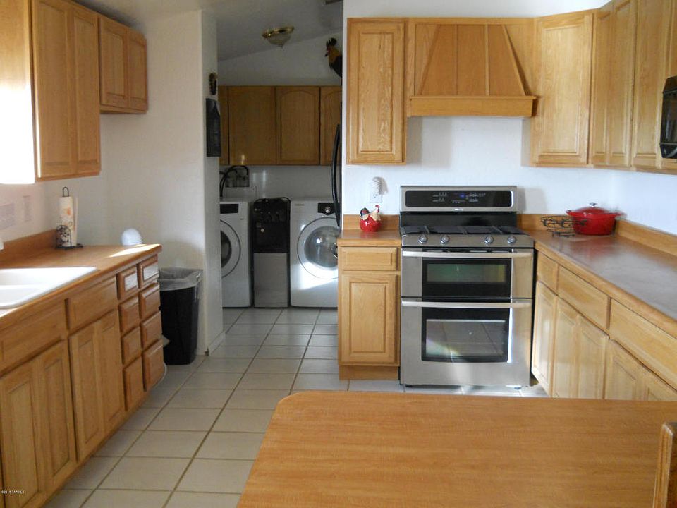 1st image of 12273 W Orchard Ln