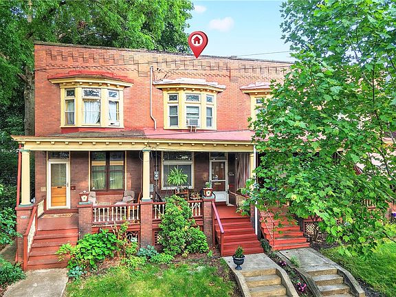 2nd image of 544 S Trenton Ave
