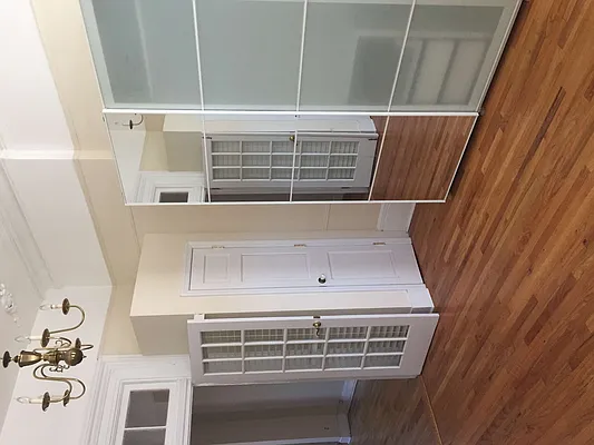 Rented by Owner | media 9