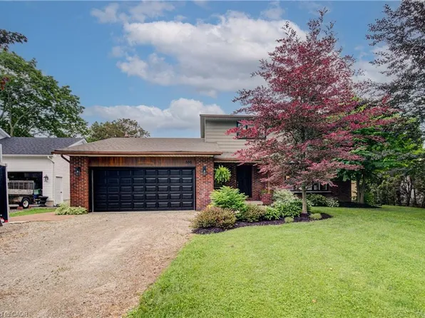 336 Maple Ave S, Brant, ON N0E 1A0