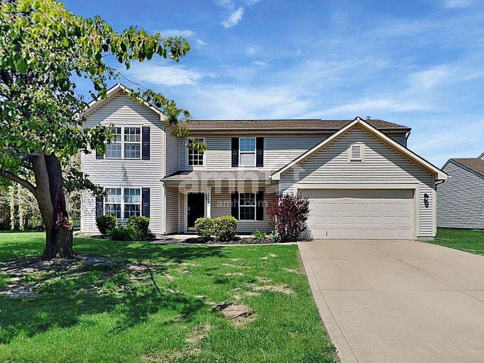 1st image of 12024 Seahawks Ln