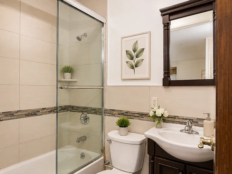 1223 Broadway #2D — Photo 9