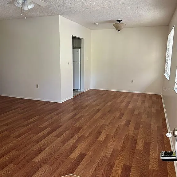 4800 Rilma Ave #148 — Photo 2