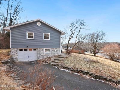 2 Reed Place, Saugerties, NY, 12477
