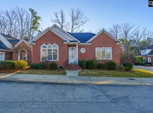 200 Palm Lake Dr, Columbia, SC 29212