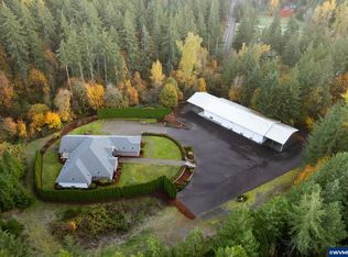 7474 Battle Creek Rd SE, Salem, OR 97317