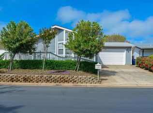 117 Mesa De Oro Cir, Sutter Creek, CA