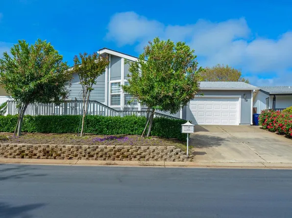 117 Mesa De Oro Cir, Sutter Creek, CA 95685