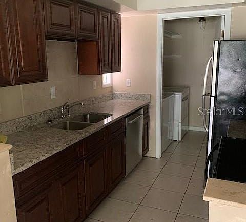 3rd image of 5858 Peregrine Ave #E06