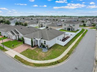 935 Benjamin Trl, Davenport, FL 33837