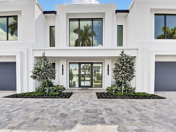 3rd image of 17903 Foxborough Lane