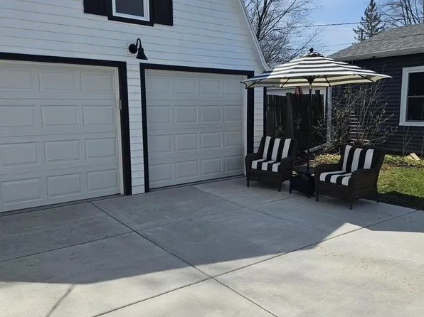 612 East Geneva STREET, Delavan, WI 53115