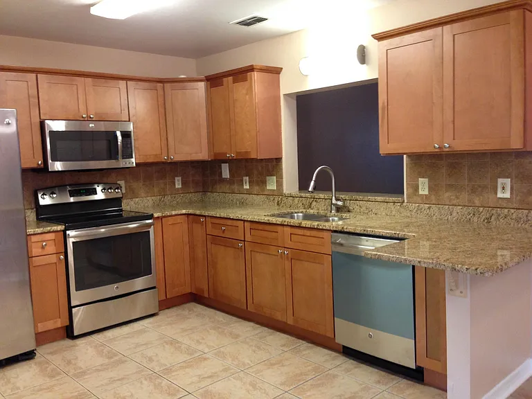 968 Tillery Way — Photo 14