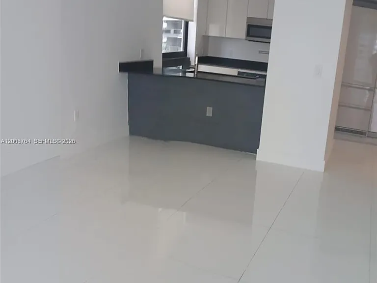 1010 Brickell Ave #3205 — Photo 16
