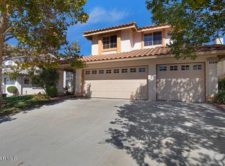 1821 Rock Spring St, Thousand Oaks, CA 91320