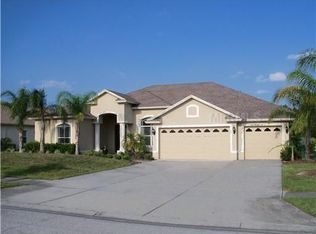 1134 Anolas Way, Lutz, FL 33548
