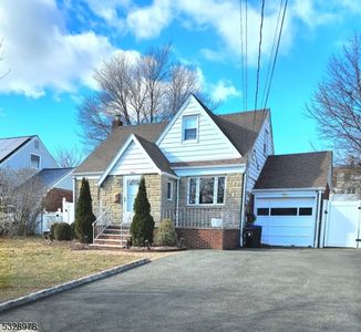 7 Blue Ridge Rd, Lodi, NJ, 07644