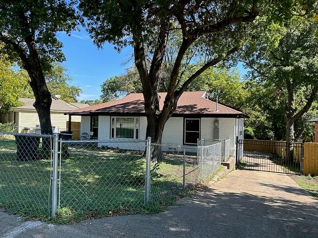 1st image of 1550 Danube Dr