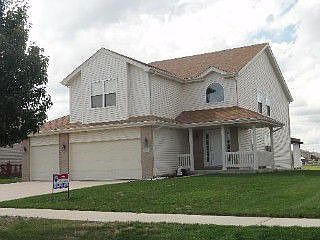 1st image of 16224 W Celtic Cir