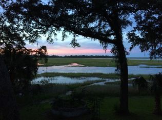 97208 Pirates Point Rd, Yulee, FL 32097