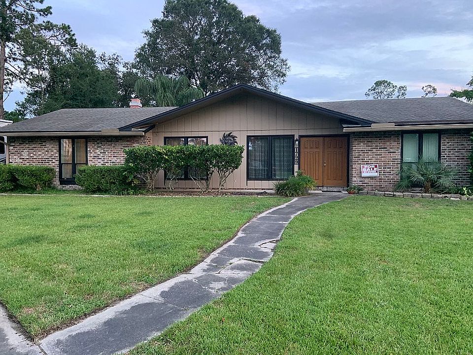 1st image of 1729 Alder Dr