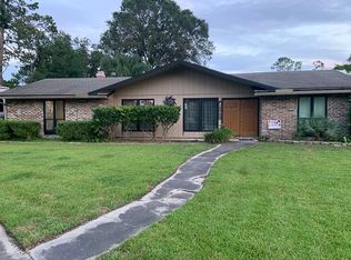 1729 Alder Dr, Orange Park, FL 32073