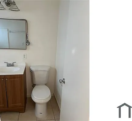 13226 Vanowen St #6759 — Photo 12