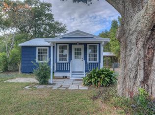 204 Aster St, Perdido Key, FL 32507