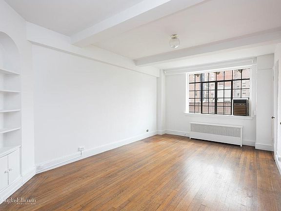 5th image of 81 Irving Pl APT 7F