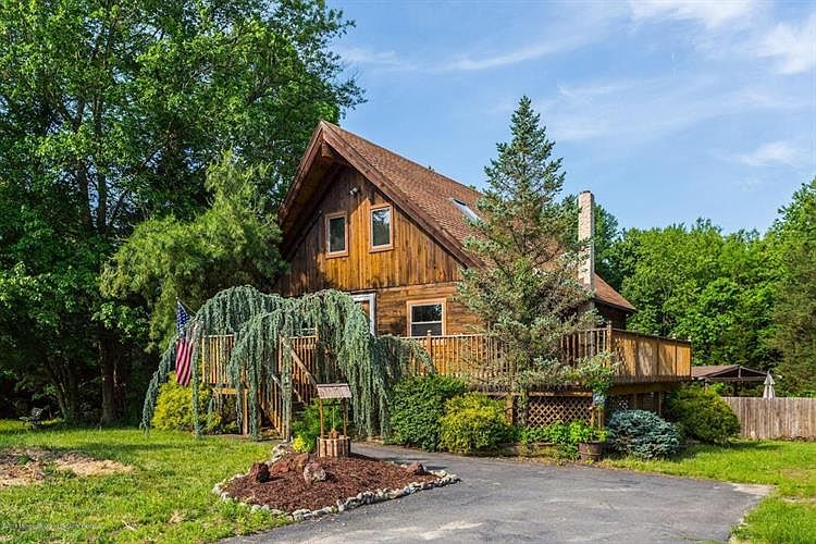 457 Harmony Rd, Jackson, NJ 08527 Zillow