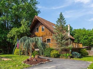 457 Harmony Rd, Jackson, NJ 08527